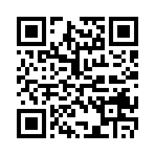 QR Code for bitcoin:3HUmSC6ePzWDKune7jTbLRmXz97eDPSnxF