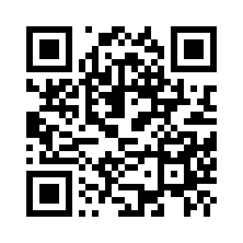 QR Code for bitcoin:3HUo2ojd7v6yW2Es2PAHpyjQFvGiK9P8Hc