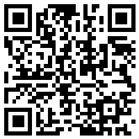 QR Code for bitcoin:3HUpAX9VXweQgwcMrEeXAMGbYHDPePNLbU