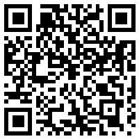 QR Code for bitcoin:3HUpQ4TcDkyaWpbgnvix3j5j331QVrApNQ