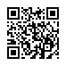 QR Code for bitcoin:3HUqiNs13kCJAutvxTP1j2DXv78Zsz1J7f
