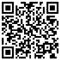 QR Code for bitcoin:3HUrrx3BZSPfJt5WHQubZpZNt9ULhip5GF