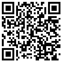 QR Code for bitcoin:3HUsBEa6V495nyaNovxep2Adq1SHNXW8vn