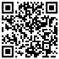 QR Code for bitcoin:3HUtC1kYYjYtewjmWncso6CFaDMtEwKUbJ