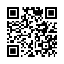 QR Code for bitcoin:3HUtoDsUuEcvcWNHKryxTK7fgB2Sf2ftUT