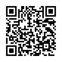 QR Code for bitcoin:3HUvxKDMQWHh55JFt3Pc56VWkr2iisWN84