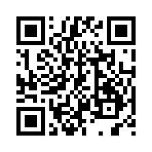 QR Code for bitcoin:3HUvzJ23LsrrBAcXAnoMvmruV7tWLcEe5e