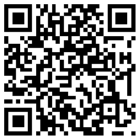 QR Code for bitcoin:3HUwyu3ePGDCK2YLjPy3WYhdiRpZQFSake