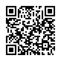 QR Code for bitcoin:3HUxEsgP9AxjPAH7jVWh9Xn2tu4MWFNWKf