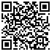 QR Code for bitcoin:3HUzWwbFnNEbnDPkDHGujnyzGW96s14Aim