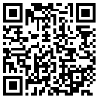 QR Code for bitcoin:3HV1Z53kDnRxAx2ujD9fVnbohrLSrHLNLM