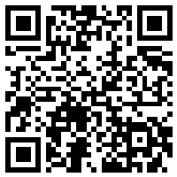 QR Code for bitcoin:3HV2LEyV76K3WhedbB7Moro8KAsPDknBTA