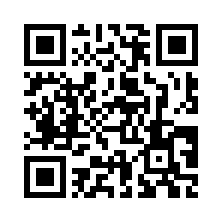 QR Code for bitcoin:3HV3A3fCtAxAcujGSRyHdbdVBJbXckXPTi
