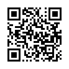 QR Code for bitcoin:3HV4aKPwA2KZVT5FbhjHTUnpC9dmTsHJBB