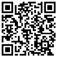 QR Code for bitcoin:3HV69ACeTm4fRWRVpCbnaNAadoTPsS91ZF