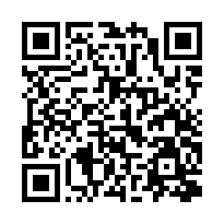 QR Code for bitcoin:3HV7MtzYBVA563yESFADJdincSEStKid8h