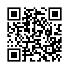 QR Code for bitcoin:3HV7pVCgm8sEoacTP4LPbshPEBx3Byz6Jq