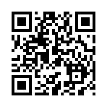 QR Code for bitcoin:3HV8TYBbU6QzWMMNHhRf7RixewsEfQd2ua