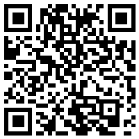 QR Code for bitcoin:3HV8XiAPoMuUSCw6uTYcUepqfhVch47kPv