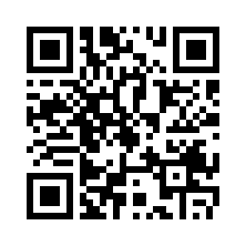 QR Code for bitcoin:3HV9eB8e4f2vTDFB8UaJCrHP89wFvzNe8s