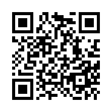 QR Code for bitcoin:3HVBdN7WBHfCkr2yVmxqRBEdeG2zG3FTNv