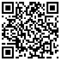 QR Code for bitcoin:3HVBozWwcjVJzGArA4EYpWJoPLeRuP1Bce