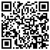 QR Code for bitcoin:3HVCFDRf24VHsbJbUZNuAfapLTe5GM2Te7