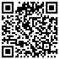 QR Code for bitcoin:3HVCMVKaHvMnzyF1J9sseFU6aLaykVDGUa