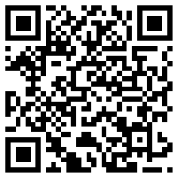 QR Code for bitcoin:3HVCdZMiQkaaoTPPk1U4RujodeVunLVxKH