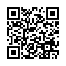QR Code for bitcoin:3HVCemGCh5ebBG7VsmxtZe1v1GAmP2mkoS