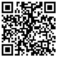 QR Code for bitcoin:3HVDS4YYuzRuEMcnR3YGfPnRp9GLhm6NDJ
