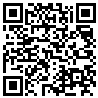 QR Code for bitcoin:3HVDx8Pg6jgs2TZHhFYkmfUTiGeUvNQcsD