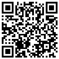 QR Code for bitcoin:3HVEXWtEaALJHmRbZCkmFWJsEhNph9R3SR