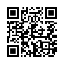 QR Code for bitcoin:3HVF5EmLSzorX3L6wFLvy5UJCegr2cMurP