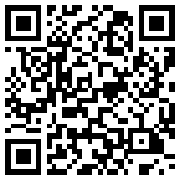 QR Code for bitcoin:3HVF9uUwuESt9EXByNP9HLViCChp6DsPVU
