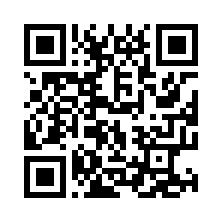 QR Code for bitcoin:3HVFcoUTbD4Rqi6eunnRbdEndWcXjw4Gup