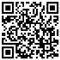 QR Code for bitcoin:3HVGAC5tjENK1jQcJR2LreeKa43WZegu3m