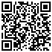 QR Code for bitcoin:3HVGvxtT5eCU2QtNoHK8y7PaLzHn1Av8pX