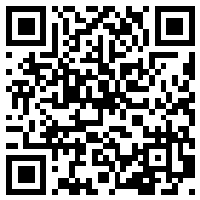 QR Code for bitcoin:3HVHT3KNwSYYbHnFRXLDPBCKRVsJdjMf95