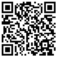QR Code for bitcoin:3HVHiQf9QizWbUHEdwcCyGP68eXzTroeaf