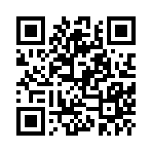 QR Code for bitcoin:3HVJJT1rxVTxFSY9HpujrDPZT4he4aUk54