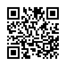 QR Code for bitcoin:3HVJdsWRY2AXeTdTmnMb5BxaF8or36zJ9v