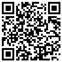 QR Code for bitcoin:3HVJrC5Jssrfhyd29Sn7qko18bgEZRSdQe
