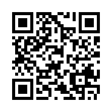 QR Code for bitcoin:3HVLDneVU5TVoFDNpLe2gBpXzpddCW5Jva