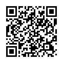 QR Code for bitcoin:3HVLRYJRfKHR6RYrdsqhZPi6zrh4fdNiqz