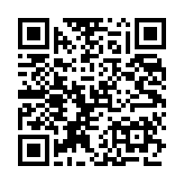 QR Code for bitcoin:3HVLTi8kNJ7bbFpgwSJQGYTmFCbyBYM3sT