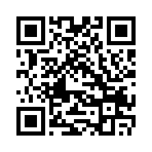 QR Code for bitcoin:3HVLV3Sg8ToVBdyd1uUKGojkRRWCoaRaN3