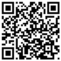 QR Code for bitcoin:3HVPBXpAJB5ji5NSj3YVGFABh44abfDbNb