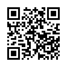 QR Code for bitcoin:3HVPq4mjLBEu7S2A1M67AcMdTHJSTE7LBB