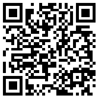 QR Code for bitcoin:3HVPtzyS1RsBukKHHhSiruRDFQLML8Beor